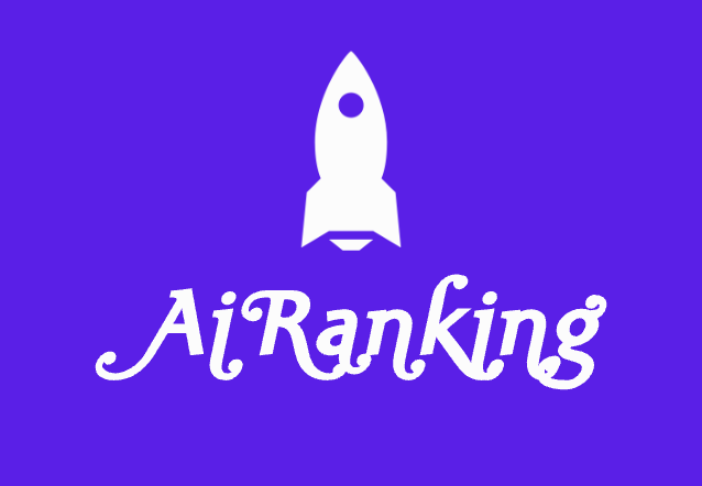 Open-source Ai Ranking Tools Directory